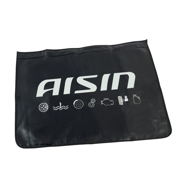 Car Fender Cover