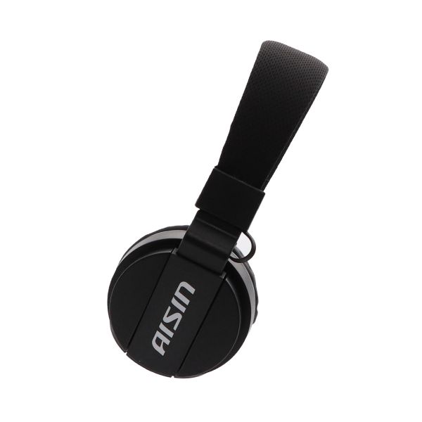 Foldablewirelessheadphone