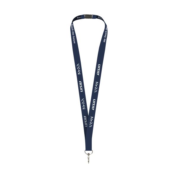 Lanyards