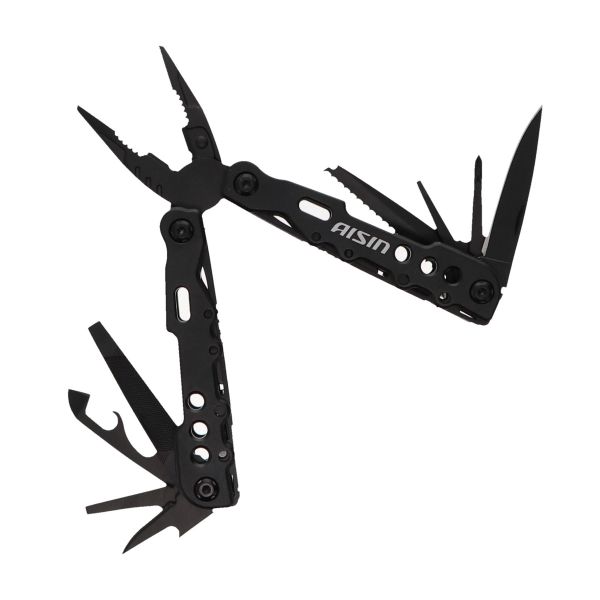 Multitoolwith12functions