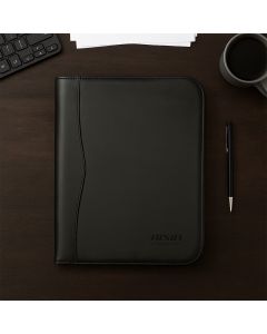 A4Portfolio