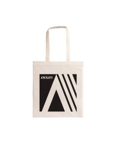 CottonToteBag110gms