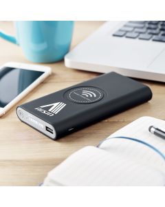 Powerbank8000mAh
