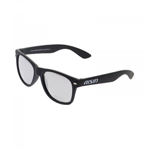 Corporate sunglasses shop