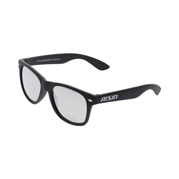 Corporate sunglasses top