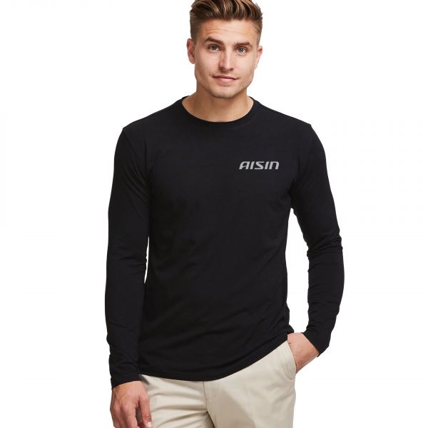 T shirt online 100 coton