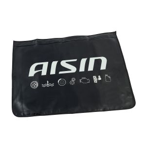 CarFenderCover