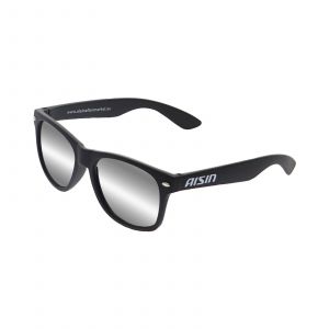 CorporateSunglasses
