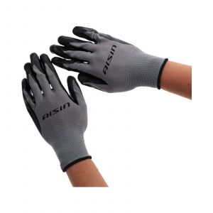 Fittergloves