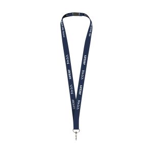 Lanyards