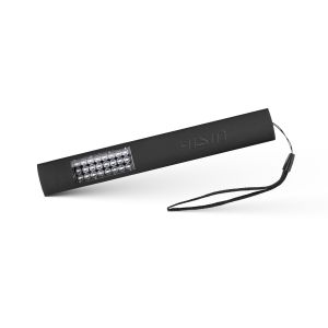Lutz28LEDmagnetictorchlight