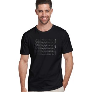 Vintage1Black