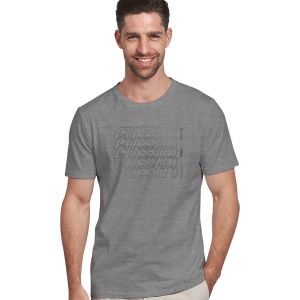 Vintage1Grey