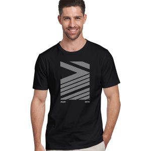 Vintage2Black